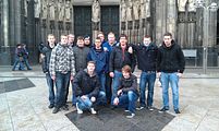 Koeln6 (41)